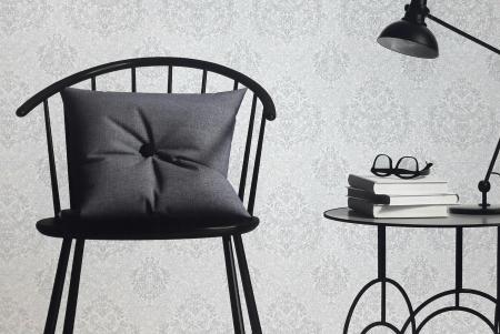 Фото – обои A.S.Creation Goldwell 37390-1 || A.S.Creation Goldwell 37390-1