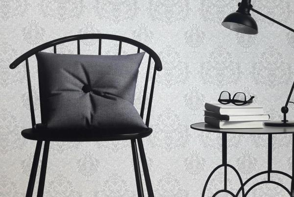 Фото A.S.Creation Goldwell 37390-1