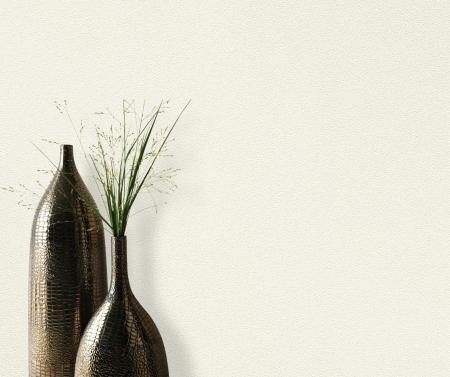 Erismann Crystal Colours 6314-01