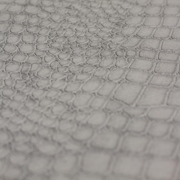 Фото Graham & Brown Paradise 32-662