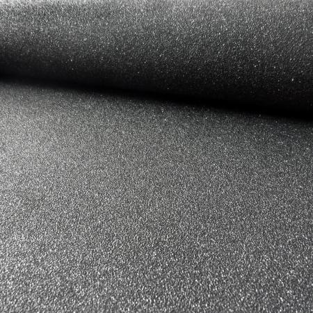 Erismann Brilliant Colours 02403-10