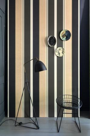 Фото – обои Rasch Club Botanique 539042 || Rasch Club Botanique 539042