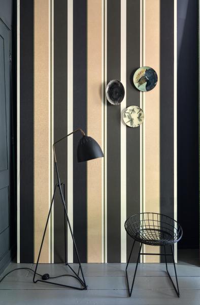 Фото Rasch Club Botanique 539042