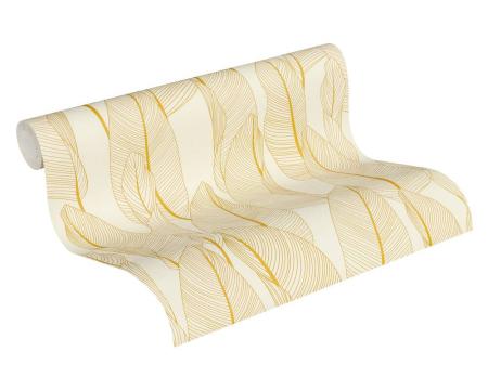 A.S.Creation Exotic Life 364975