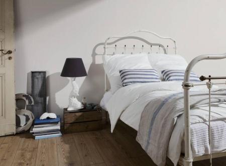 Фото – обои A.S.Creation Boys and girls 6 3091-29 || A.S.Creation Boys and girls 6 3091-29