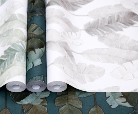 A.S.Creation Attico 39264-3