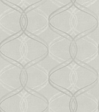 Фото – обои Rasch Ylvie 801637 || Rasch Ylvie 801637