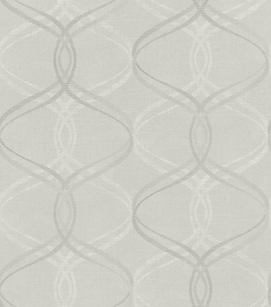 Фото Rasch Ylvie 801637