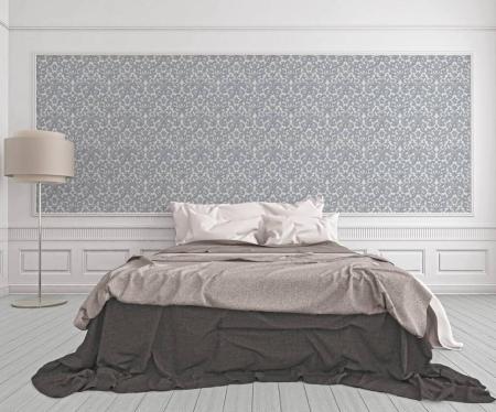 Фото – обои A.S.Creation Melange 36388-1 || A.S.Creation Melange 36388-1