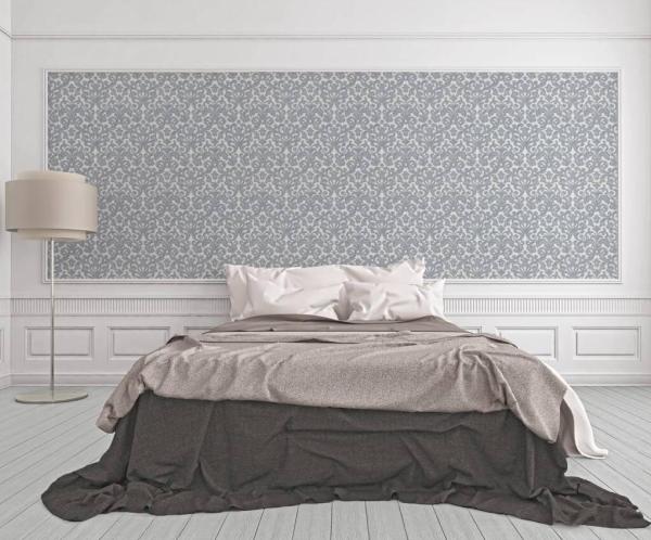 Фото A.S.Creation Melange 36388-1