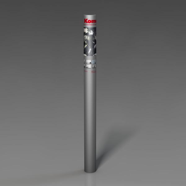 Komar 8-898 (Bellezza)