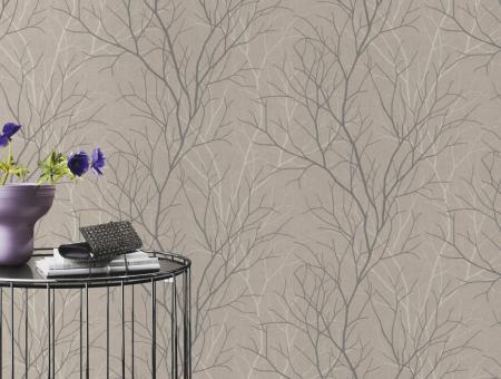 Фото – обои Rasch Sightseeing 881851 || Rasch Sightseeing 881851