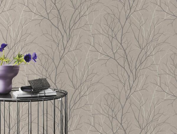 Фото Rasch Sightseeing 881851