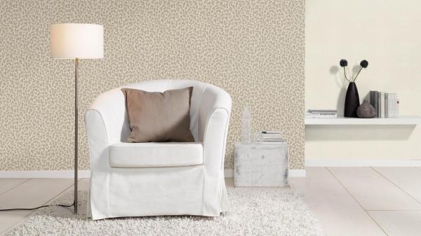 Фото Rasch Freundin III 465006