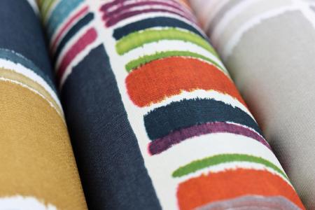 Фото – обои Rasch Florentine 3 484458 || Rasch Florentine 3 484458