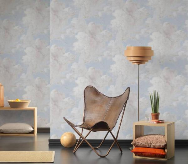 Фото A.S.Creation History of Art 37649-3