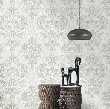 Фото – обои Erismann Spotlight 12067-31 (10102-31) || Erismann Spotlight 12067-31 (10102-31)