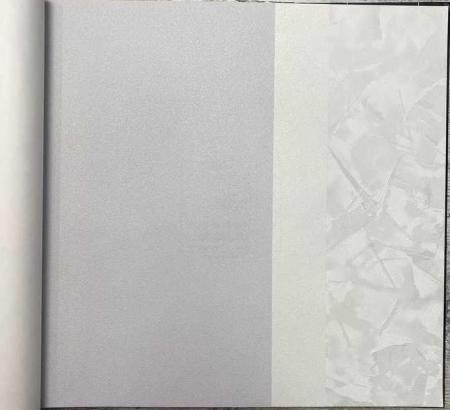 Фото – обои Erismann Elle Decoration 3 12168-31 (10335-31) || Erismann Elle Decoration 3 12168-31 (10335-31)