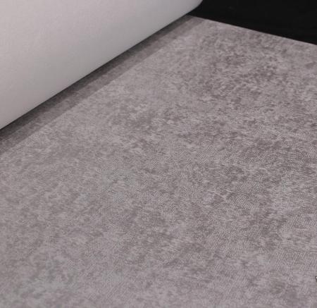 Фото – обои Marburg Padua 57323 || Marburg Padua 57323