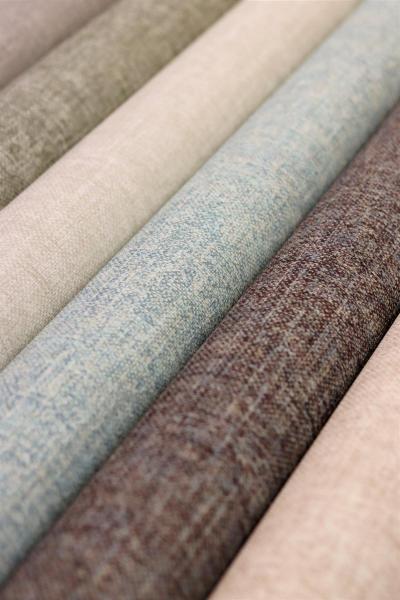 Фото Rasch Jolly 970500