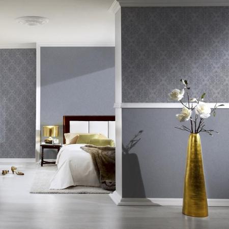 A.S.Creation Midlands 31968-3