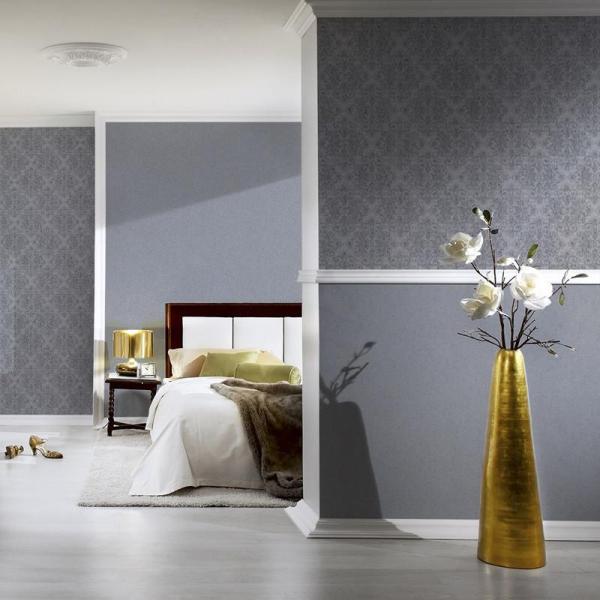 Фото A.S.Creation Midlands 31968-3