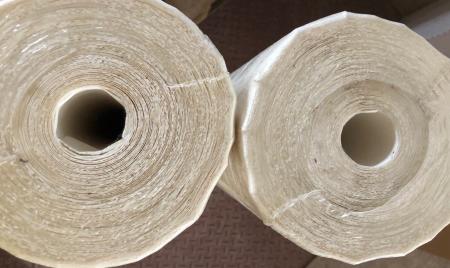 Erismann RollOver 3056-1