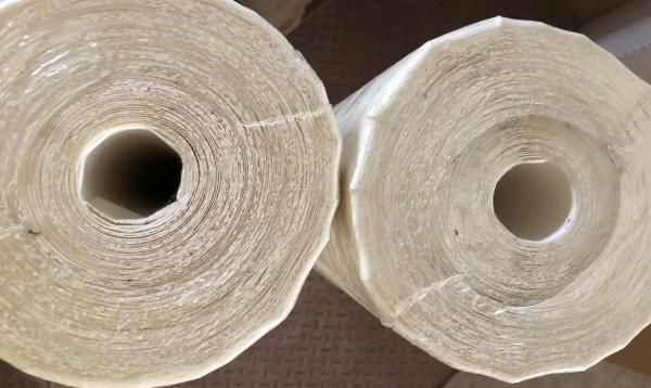 Фото Erismann RollOver 3056-1