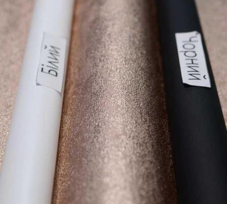 Фото – обои Graham & Brown Prestige 104956 || Graham & Brown Prestige 104956