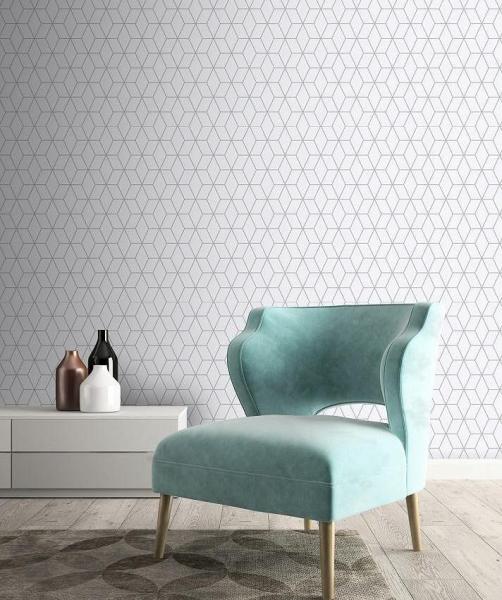 Фото Graham & Brown Kabuki 101314