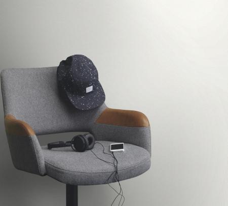 Rasch Wallton 2021 140217 (плотность 150 гр)