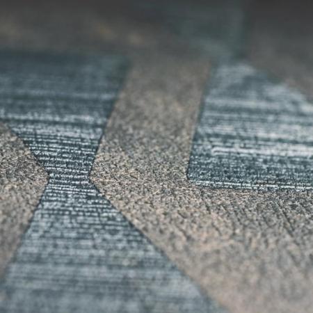 Фото – обои Marburg Tango 58854 || Marburg Tango 58854