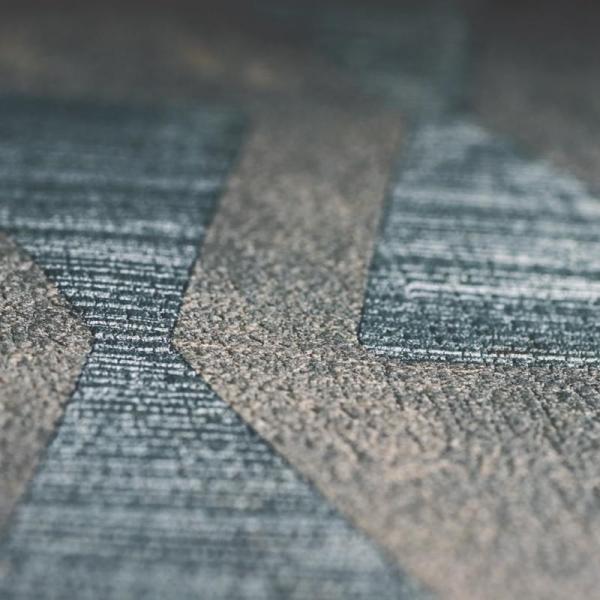 Фото Marburg Tango 58854