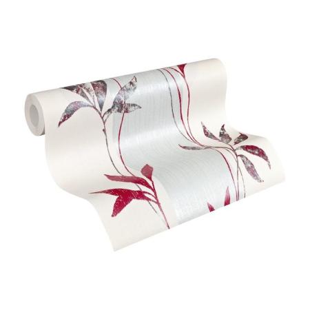 Фото – обои A.S.Creation Del Sol 32654-5 || A.S.Creation Del Sol 32654-5