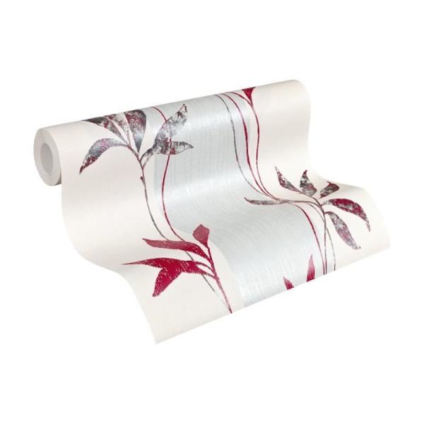 Фото A.S.Creation Del Sol 32654-5