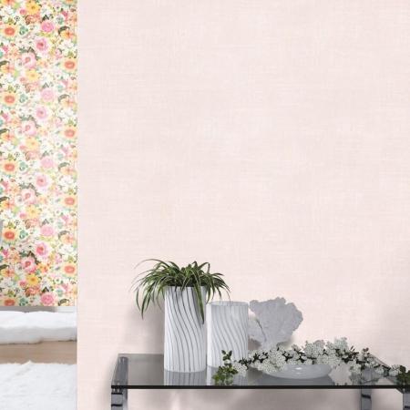 Фото – обои Rasch Lucy in the Sky 803921 || Rasch Lucy in the Sky 803921