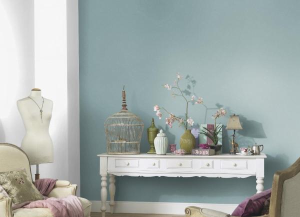 Фото Erismann Arezzo 5133-19