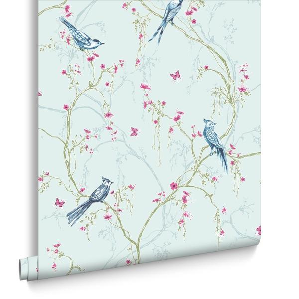 Фото Graham & Brown Simplicity 101843