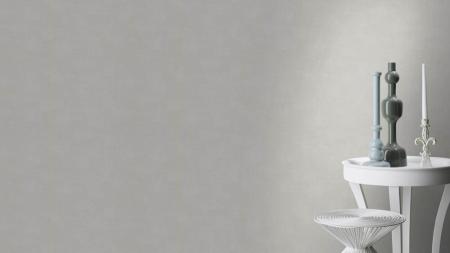 Фото – обои Rasch Ylvie 801743 || Rasch Ylvie 801743