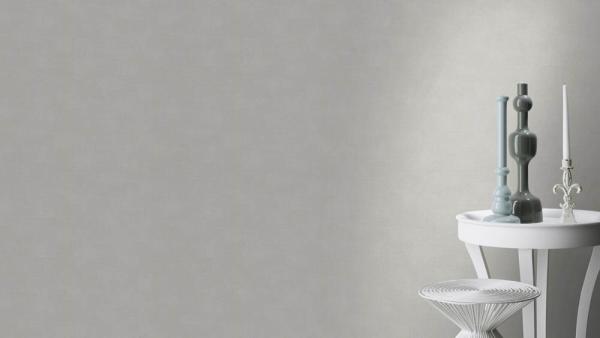 Фото Rasch Ylvie 801743