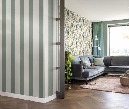 Фото – обои Rasch Florentine 3 485134 || Rasch Florentine 3 485134