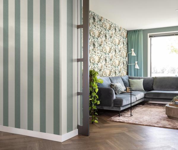 Фото Rasch Florentine 3 485134