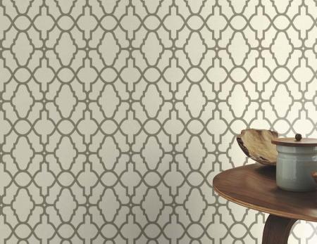 Rasch Modern Art 309317