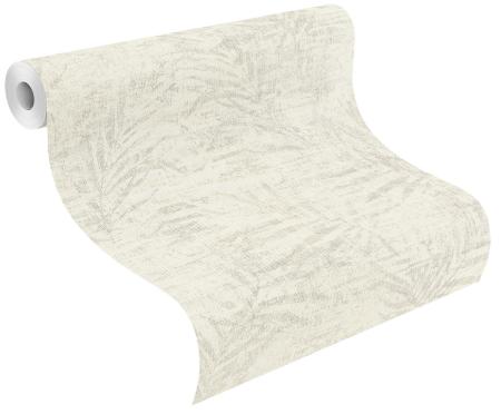 Фото – обои Rasch Poetry 2 546606 || Rasch Poetry 2 546606