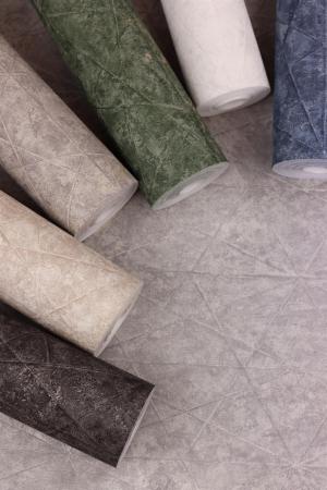 Фото – обои Rasch Composition 554366 || Rasch Composition 554366