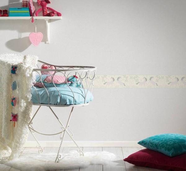 Фото A.S.Creation Boys and girls 6 36990-2