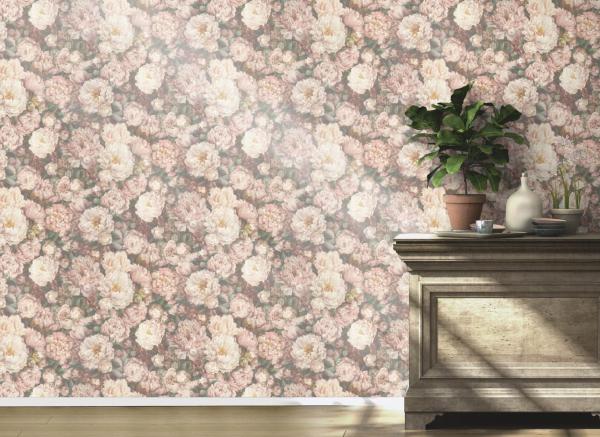 Фото Rasch Riva 972429