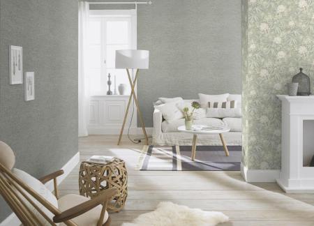 Фото – обои Rasch Riva 915914 || Rasch Riva 915914