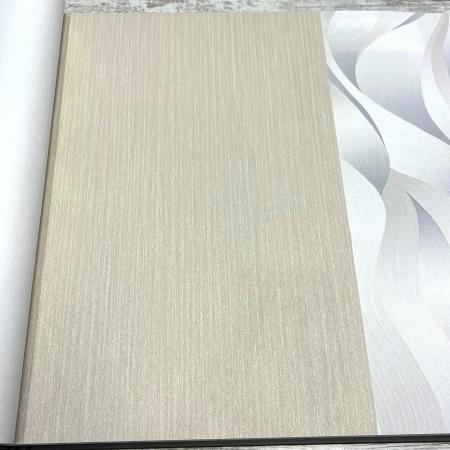 Фото – обои Erismann Elle Decoration 2 12089-37 (10171-37) || Erismann Elle Decoration 2 12089-37 (10171-37)