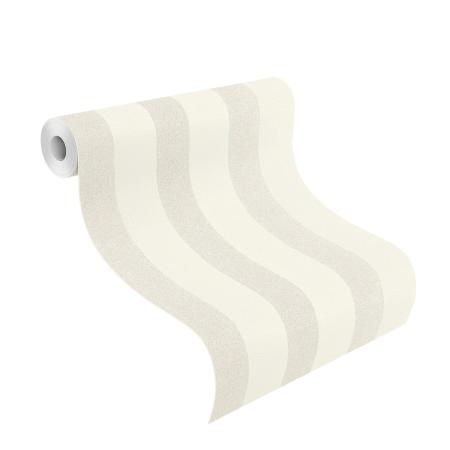 Фото – обои Rasch Sparkling 523508 || Rasch Sparkling 523508